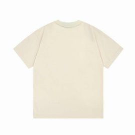 Picture of Gucci T Shirts Short _SKUGucciXS-L30735774